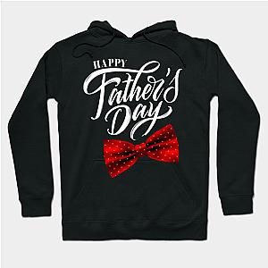 Happy Father's Day  Hoodie TP1501