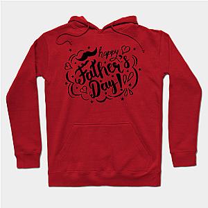 Happy fathers day shirt  Hoodie TP1501