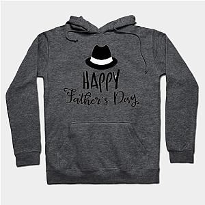 Happy father day  Hoodie TP1501