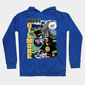 Vintage Happy Gilmore  Hoodie TP1501