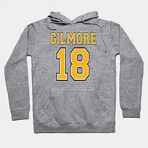 gilmore 18  Hoodie TP1501