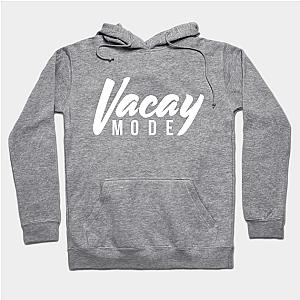 Vacay Mode  Hoodie TP1501