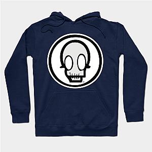 SkullE  Hoodie TP1501