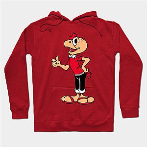 Condorito  Hoodie TP1501