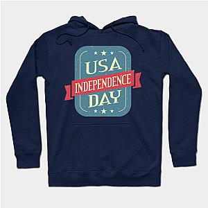 independence day  Hoodie TP1501