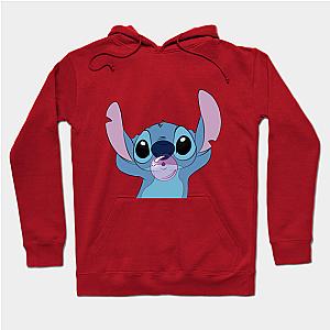 Stitch  Hoodie TP1501