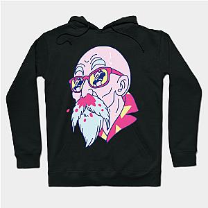 Roshi Trope  Hoodie TP1501