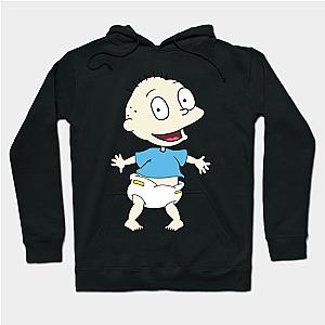 Tommy Pickles  Hoodie TP1501