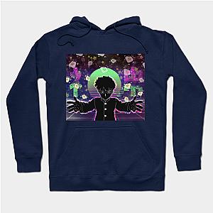 Mob Psycho  Hoodie TP1501