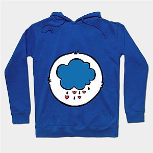 It's okay to be a grump  Hoodie TP1501