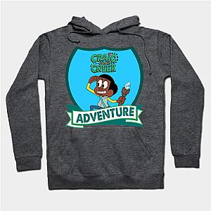 Adventure Craig  Hoodie TP1501