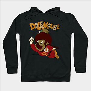 Dolemouse  Hoodie TP1501