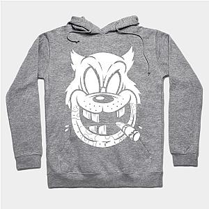 Goon Face  Hoodie TP1501