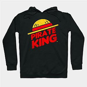 pirate king  Hoodie TP1501