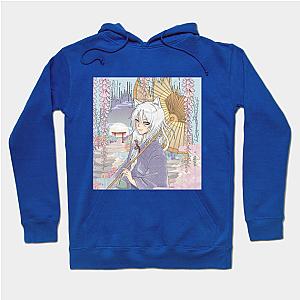 Kamisama  Hoodie TP1501