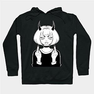 bad day  Hoodie TP1501