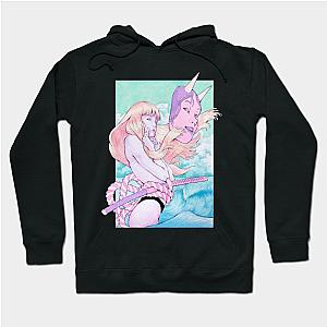 sea witch  Hoodie TP1501