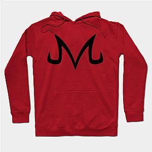 Majin M  Hoodie TP1501