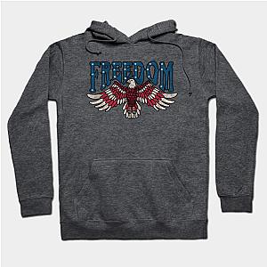 4th of July - Independence Day  Hoodie TP1501