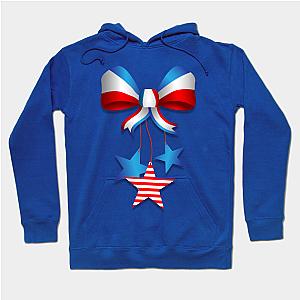 Independence Day  Hoodie TP1501