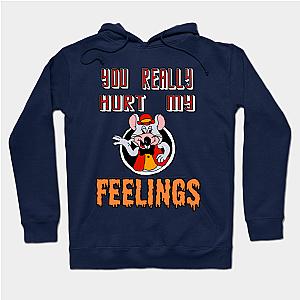 CHeese FEelings  Hoodie TP1501