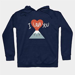 Funny I Love You Pun T-Shirt  Hoodie TP1501