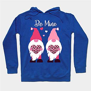 Love Gnome Couple  Hoodie TP1501