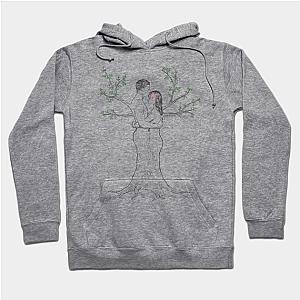 Grow Together  Hoodie TP1501