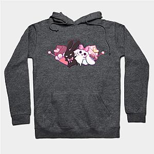 Sweet Valentine  Hoodie TP1501