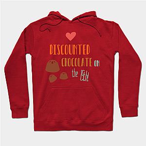 Funny Valentines Day T-Shirt  Hoodie TP1501