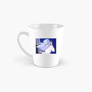 Cyber City Oedo 808 Explosive Action Cyber City Oedo 808 Mugs