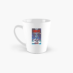 Cyber City Oedo 808 From Prison To Hero Cyber City Oedo 808 Mugs