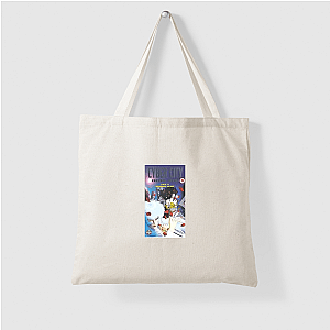 Cyber City Oedo 808 Sengoku Power Cyber City Oedo 808 Bags