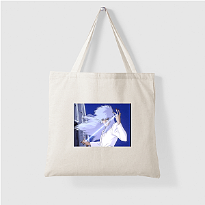 Cyber City Oedo 808 Explosive Action Cyber City Oedo 808 Bags