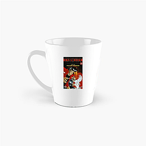 Cyber City Oedo 808 Retro Future Vibes Cyber City Oedo 808 Mugs