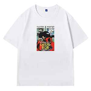 Cyber City Oedo 808 The Gritty 808 Cyber City Oedo 808 T-Shirts