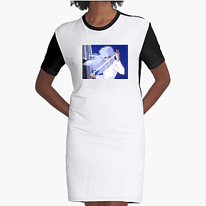 Cyber City Oedo 808 Explosive Action Cyber City Oedo 808 Dresses
