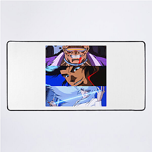 Glitchcore OG – Cyber City Style Cyber City Oedo 808 Mouse Pads
