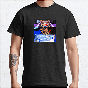 Glitchcore OG – Cyber City Style Cyber City Oedo 808 T-Shirts