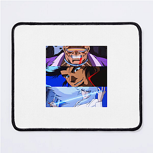 Glitchcore OG – Cyber City Style Cyber City Oedo 808 Mouse Pads