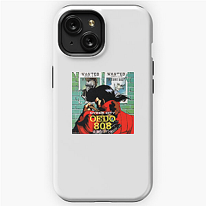 808 Vibes Only Cyber City Oedo 808 iPhone Cases