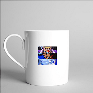 Glitchcore OG – Cyber City Style Cyber City Oedo 808 Mugs