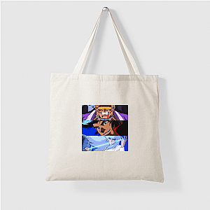 Glitchcore OG – Cyber City Style Cyber City Oedo 808 Bags
