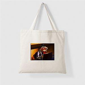 License to Kill in Oedo Cyber City Oedo 808 Bags