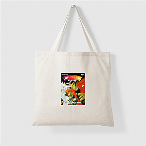 Cyberpunks Don’t Die Cyber City Oedo 808 Bags