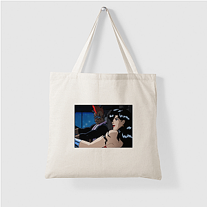 Neon Crime, Oedo Time Cyber City Oedo 808 Bags