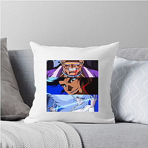 Glitchcore OG – Cyber City Style Cyber City Oedo 808 Pillows Cover