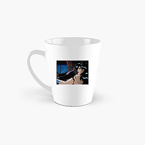 Neon Crime, Oedo Time Cyber City Oedo 808 Mugs