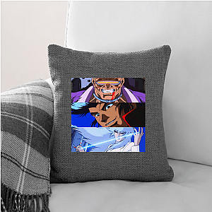 Glitchcore OG – Cyber City Style Cyber City Oedo 808 Pillows Cover