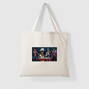 Cyber Knights Flashpoint Signature Cyber Knights Flashpoint Bags